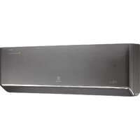 Кондиционер Electrolux Crystal Air Super DC inverter EACS/I-10HFA/N8_V2 - Превью изображения №3 — Интернет-магазин Time-Shop