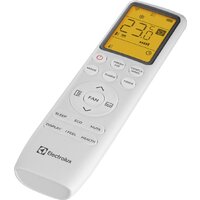 Кондиционер Electrolux Crystal Air Super DC inverter EACS/I-10HFA/N8_V2 - Превью изображения №15 — Интернет-магазин Time-Shop