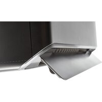 Кондиционер Electrolux Crystal Air Super DC inverter EACS/I-10HFA/N8_V2 - Превью изображения №10 — Интернет-магазин Time-Shop