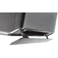 Кондиционер Electrolux Crystal Air Super DC inverter EACS/I-10HFA/N8_V2 - Превью изображения №8 — Интернет-магазин Time-Shop