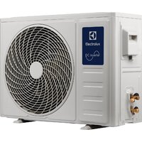 Кондиционер Electrolux Crystal Air Super DC inverter EACS/I-10HFA/N8_V2 - Превью изображения №12 — Интернет-магазин Time-Shop