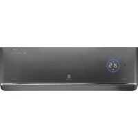 Кондиционер Electrolux Crystal Air Super DC inverter EACS/I-10HFA/N8_V2 - Превью изображения №5 — Интернет-магазин Time-Shop