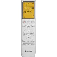 Кондиционер Electrolux Crystal Air Super DC inverter EACS/I-10HFA/N8_V2 - Превью изображения №14 — Интернет-магазин Time-Shop