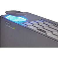 Кондиционер Electrolux Crystal Air Super DC inverter EACS/I-10HFA/N8_V2 - Превью изображения №11 — Интернет-магазин Time-Shop