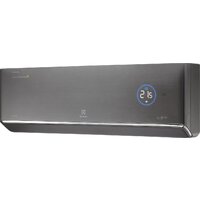 Кондиционер Electrolux Crystal Air Super DC inverter EACS/I-10HFA/N8_V2 - Превью изображения №2 — Интернет-магазин Time-Shop