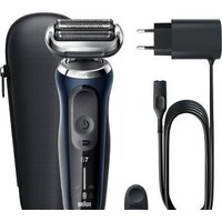 Braun Series 7 70-B1000s