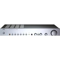 Интегральный усилитель NAD C316BEE - Превью изображения №2 — Интернет-магазин Time-Shop