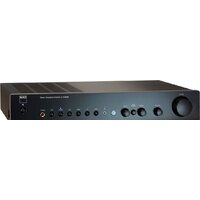 Интегральный усилитель NAD C316BEE - Превью изображения №6 — Интернет-магазин Time-Shop