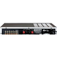 Интегральный усилитель NAD C316BEE - Превью изображения №5 — Интернет-магазин Time-Shop