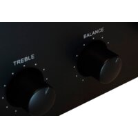Интегральный усилитель NAD C316BEE - Превью изображения №9 — Интернет-магазин Time-Shop