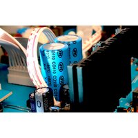 Интегральный усилитель NAD C316BEE - Превью изображения №13 — Интернет-магазин Time-Shop