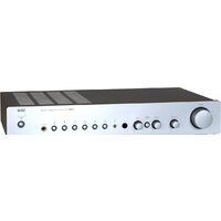 Интегральный усилитель NAD C316BEE - Превью изображения №3 — Интернет-магазин Time-Shop