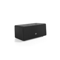 Беспроводная аудиосистема Audio Pro Drumfire D-2 (черный) - Превью изображения №2 — Интернет-магазин Time-Shop
