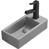 Mexen Inez MEX-21484061L