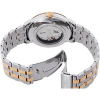 Наручные часы Orient RA-AC0F08G10B - Превью изображения №2 — Интернет-магазин Time-Shop