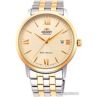 Orient RA-AC0F08G10B