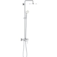 Grohe New Tempesta Cosmopolitan 200 26244001