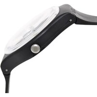 Наручные часы Swatch Once Again (GB743) - Превью изображения №4 — Интернет-магазин Time-Shop