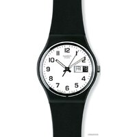 Swatch Once Again (GB743)