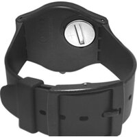 Наручные часы Swatch Once Again (GB743) - Превью изображения №7 — Интернет-магазин Time-Shop