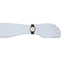 Наручные часы Swatch Once Again (GB743) - Превью изображения №15 — Интернет-магазин Time-Shop