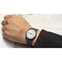Наручные часы Swatch Once Again (GB743) - Превью изображения №19 — Интернет-магазин Time-Shop