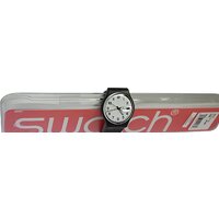 Наручные часы Swatch Once Again (GB743) - Превью изображения №10 — Интернет-магазин Time-Shop