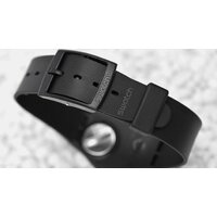 Наручные часы Swatch Once Again (GB743) - Превью изображения №13 — Интернет-магазин Time-Shop