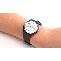 Наручные часы Swatch Once Again (GB743) - Превью изображения №22 — Интернет-магазин Time-Shop