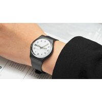 Наручные часы Swatch Once Again (GB743) - Превью изображения №17 — Интернет-магазин Time-Shop