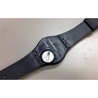 Наручные часы Swatch Once Again (GB743) - Превью изображения №11 — Интернет-магазин Time-Shop