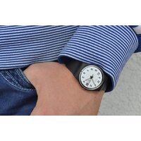 Наручные часы Swatch Once Again (GB743) - Превью изображения №23 — Интернет-магазин Time-Shop