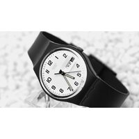 Наручные часы Swatch Once Again (GB743) - Превью изображения №14 — Интернет-магазин Time-Shop