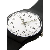 Наручные часы Swatch Once Again (GB743) - Превью изображения №8 — Интернет-магазин Time-Shop