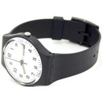 Наручные часы Swatch Once Again (GB743) - Превью изображения №3 — Интернет-магазин Time-Shop