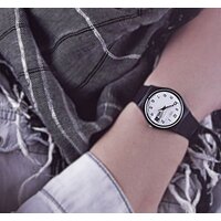 Наручные часы Swatch Once Again (GB743) - Превью изображения №20 — Интернет-магазин Time-Shop