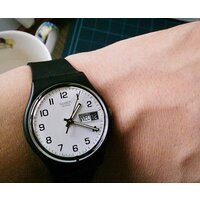 Наручные часы Swatch Once Again (GB743) - Превью изображения №16 — Интернет-магазин Time-Shop