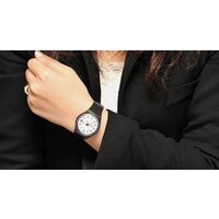Наручные часы Swatch Once Again (GB743) - Превью изображения №18 — Интернет-магазин Time-Shop