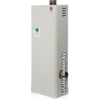 Элвин ЭВП-6-ЭУ