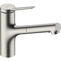 Hansgrohe 74803800