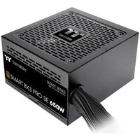 Thermaltake Smart BX3 Pro SE 650W PS-SPD-0650NNSABE-7
