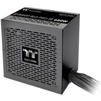 Блок питания Thermaltake Smart BX3 Pro SE 650W PS-SPD-0650NNSABE-7 - Превью изображения №3 — Интернет-магазин Time-Shop