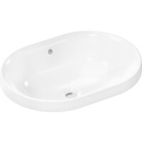 Hansgrohe 60 60157450