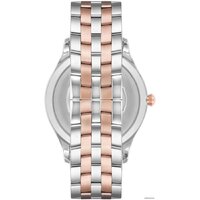 Наручные часы Emporio Armani AR11044 - Превью изображения №2 — Интернет-магазин Time-Shop