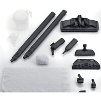 Пароочиститель Ariete 4147 XSteam No Stop - Превью изображения №6 — Интернет-магазин Time-Shop