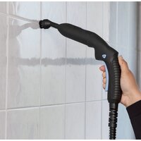 Пароочиститель Ariete 4147 XSteam No Stop - Превью изображения №11 — Интернет-магазин Time-Shop