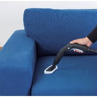 Пароочиститель Ariete 4147 XSteam No Stop - Превью изображения №8 — Интернет-магазин Time-Shop