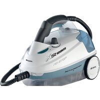 Ariete 4147 XSteam No Stop