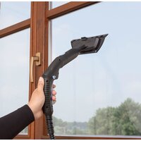 Пароочиститель Ariete 4147 XSteam No Stop - Превью изображения №7 — Интернет-магазин Time-Shop