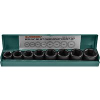 Jonnesway S03A6108S (8 предметов)